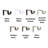 Perras Mounting Bracket-989564384