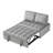 Convertible Sleeping Sofa Bed-1910621749