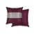 Aubergine is out of stock