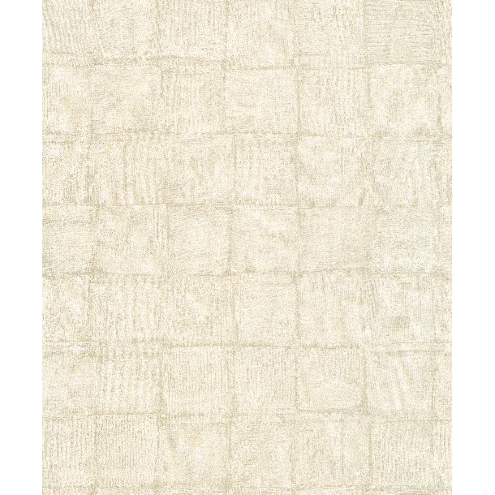 Galerie Wallcoverings Eden Wallpaper Roll, Greige