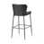 Charcoal Seat/Matte Black Frame is out of stock