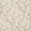 Cherry Blossom Fabric