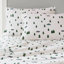 Ensemble de draps 4 pièces-122525000