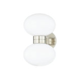 Findlay Vanity Light