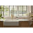 Edalyn by Studio McGee Semi-Professional Kitchen Sink Faucet with Two-Function Sprayhead-92981874