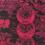 Schumacher x Johnson Hartig Modern Toile Wallpaper-45074275