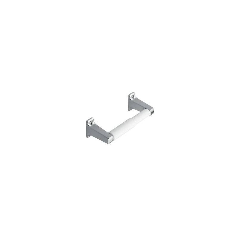 Economy Wall Mounted Toilet Paper Holder