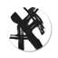 Ink Strokes Painting-64177017-66804511