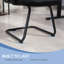 Conference Chair