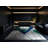 Lunar Fragment Rug-241086437