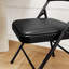 Parsons Chair-538048841-538048847-538048883