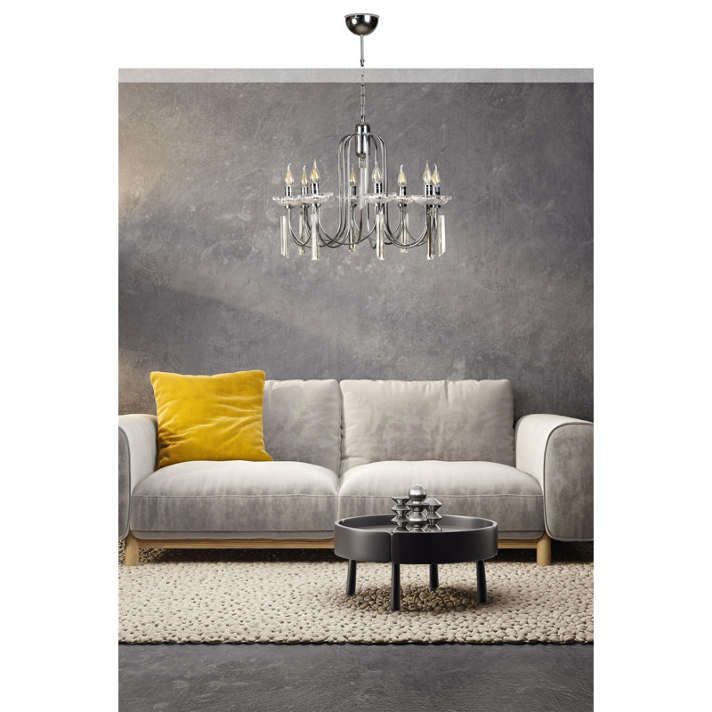 Lustre