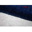 Sanda Wool Hand Woven Area Rug-30751793