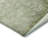Killingly Washable Floral Indoor / Outdoor Rug-422726715