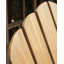Anayha 2-Person Teak Outdoor Seating Group-84993872-84993869