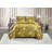 Dee Ocleppo Bird Chinoiserie 3-Piece Comforter Set-110606793