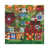Wrapped Canvas selected
