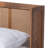 Breighlynn Piece Bedroom Set-192654149