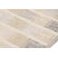 Scandinavian Wool Geometric Area Rug-864762136