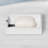 Houston Street Soap Dish-49414630