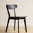 Wood Dining Chairs-524933999