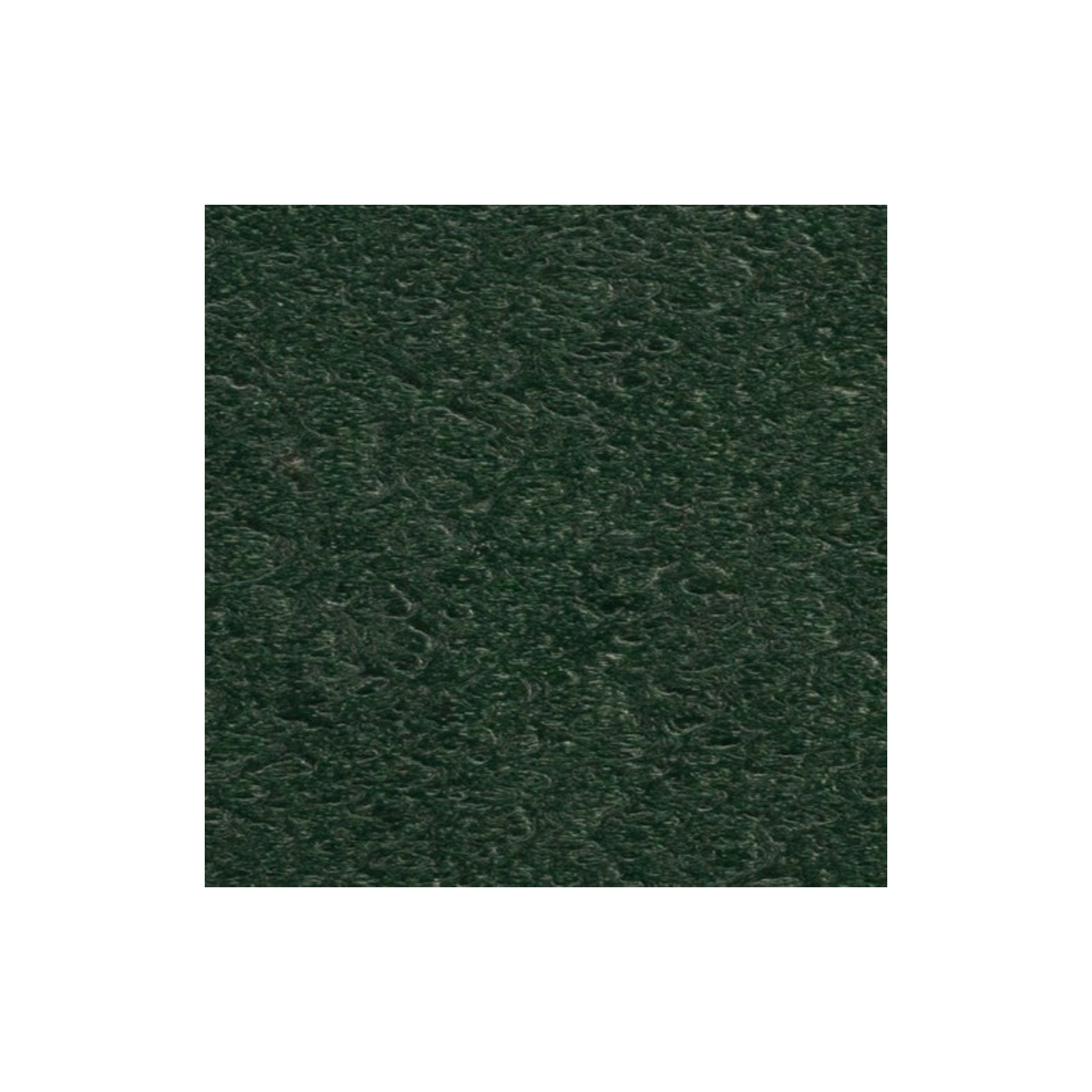 POLYWOOD Tables Outdoor Dining Table, Green