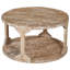 Table basse Bingham-595677872
