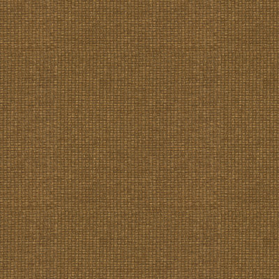 Barclay Butera Notches Fabric