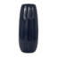Grand vase de table en céramique Amitoj-920677177-833553860