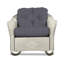 Reflections Outdoor Rocker Chair-1657589766-1701205870