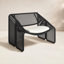 Chaise de patio Aliza-109087780
