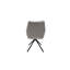 46cm H Upholstered Armchair-785845421