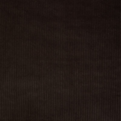 Kravet Smart