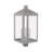 Inniss Transparent Lantern Head-1022757404-1022757405