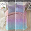 Ensemble d'édredon en fausse fourrure Primrose-1107562828-1127358894