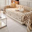 Housse pour canapé modulaire Boho Chenille-1896749319-1904682452