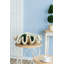Bol décoratif Effingham
