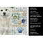 Torchon blanc Akita-1209194231