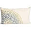  Housse et insert de coussin rectangulaire extérieur Ombre-32973838