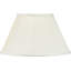 Silk Pleated Empire Shade-48361198-48361194
