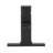 Single-handle Bathroom Faucet with Drain Assembly-100784332