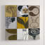 Hummingbird I Print by Chelsea Art Studio-25708662-25708668