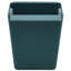 Planter-1354652776-1354652775