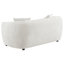 Causeuse Wilta-1453355962