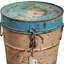 Ahmoni Handmade Hat Box