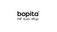 Bopita Logo