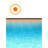 Round Pool Cover-65352878-37298427