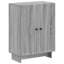 Bathroom Storage Furniture Set-1141211097