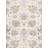 Heritage Geometric Indoor Rug-51194561