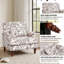 Fauteuil rembourré-1656642902